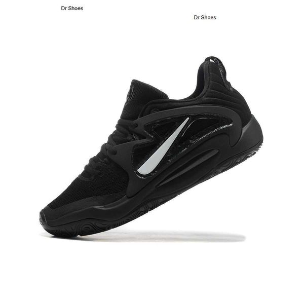 womens kd 15 basketball shoes kd15 white black red bred yellow navy gold youth kids kevin durant xv ep sneakers tennis with box
womens kd 15 basketball shoes kd15 white black red bred yellow navy gold youth kids kevin durant xv ep sneakers tennis with box