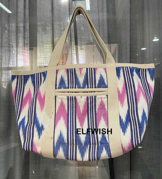 designer bag fashion canvas 2022 wave weave woman tote bag herringbone large shoulder colorful with handle beach bags
designer bag fashion canvas 2022 wave weave woman tote bag herringbone large shoulder colorful with handle beach bags