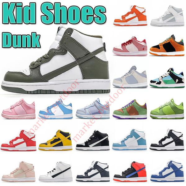 kid sports shoes children preschool ps athletic outdoor baby designer sneaker trainers toddler girl tod pour boys girls white black unc chil, White;red
kid sports shoes children preschool ps athletic outdoor baby designer sneaker trainers toddler girl tod pour boys girls white black unc chil, White;red