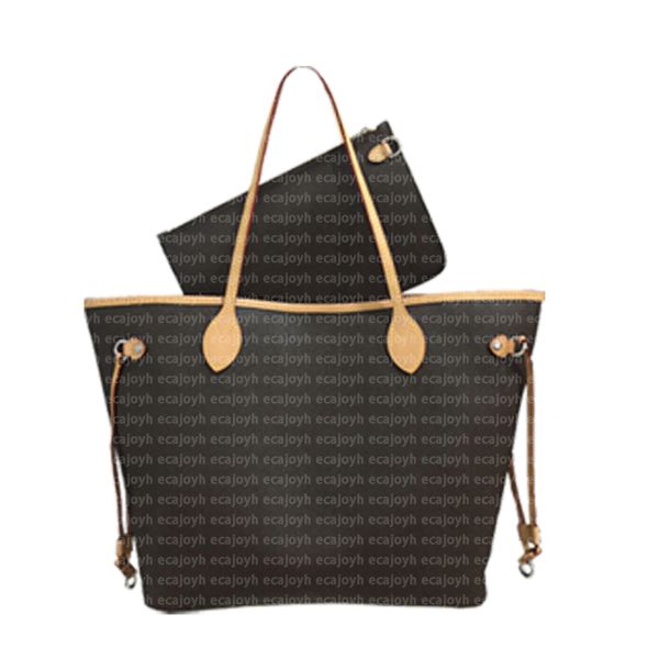 designer tote travel bags women large capacity luxury shopping bag elegant retro handbags portable practical satchels ecajoyh
designer tote travel bags women large capacity luxury shopping bag elegant retro handbags portable practical satchels ecajoyh