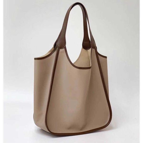 designer bag leather casual for women 100% real genuine handbags female elegant office simple shoulder white tote purse 2022
designer bag leather casual for women 100% real genuine handbags female elegant office simple shoulder white tote purse 2022