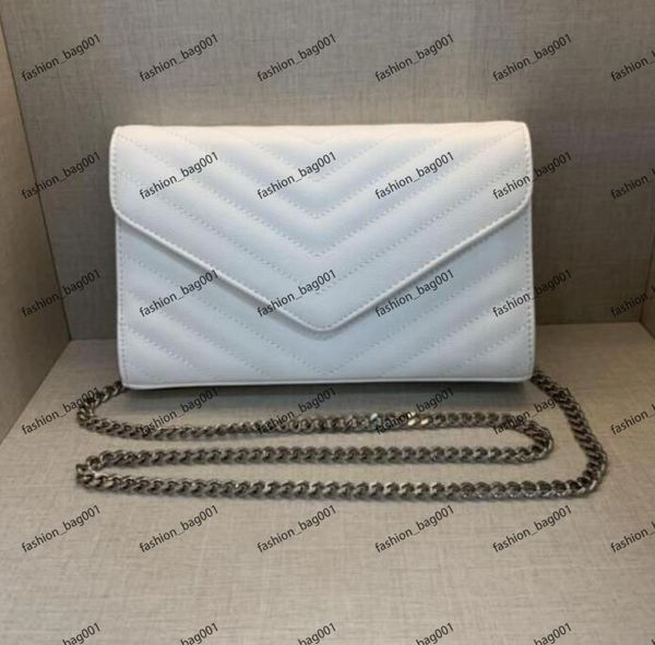 genuine leather women bag original box messenger shoulder handbag purse diy pack
genuine leather women bag original box messenger shoulder handbag purse diy pack
