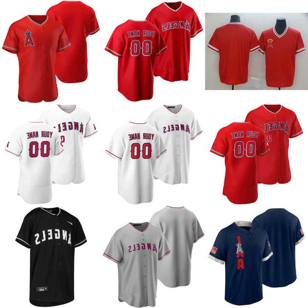 custom jersey mens women youth los angeles''angels''21 mike mayers 5 albert pujols 62 jose quintana 43 patrick sandoval, Blue;black
custom jersey mens women youth los angeles''angels''21 mike mayers 5 albert pujols 62 jose quintana 43 patrick sandoval, Blue;black