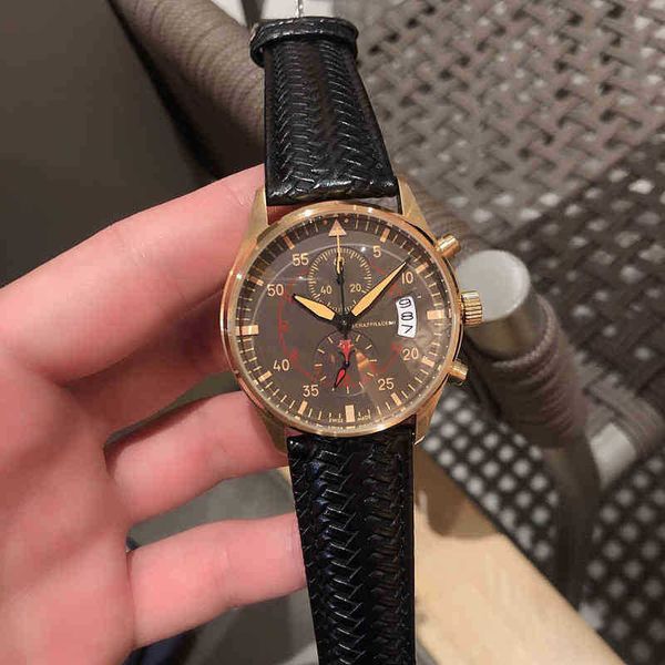 superclone lw watch luxury iw9c fashion automatic multi-function mechanical watch classic designer famous wristwatches 1 gnud, Slivery;brown
superclone lw watch luxury iw9c fashion automatic multi-function mechanical watch classic designer famous wristwatches 1 gnud, Slivery;brown