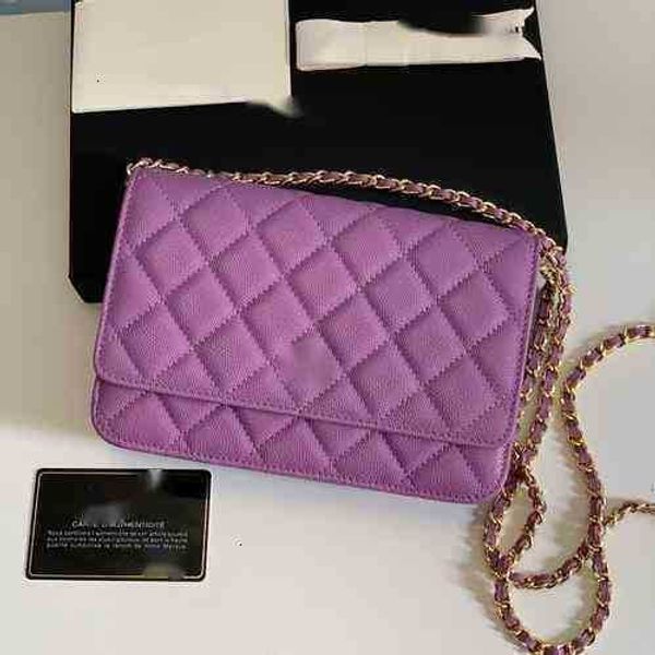 evening bags cc luxury brand design 33814 letter plaid woman's shoulder chain lambskin vintage messenger caviar leather mini evening co
evening bags cc luxury brand design 33814 letter plaid woman's shoulder chain lambskin vintage messenger caviar leather mini evening co