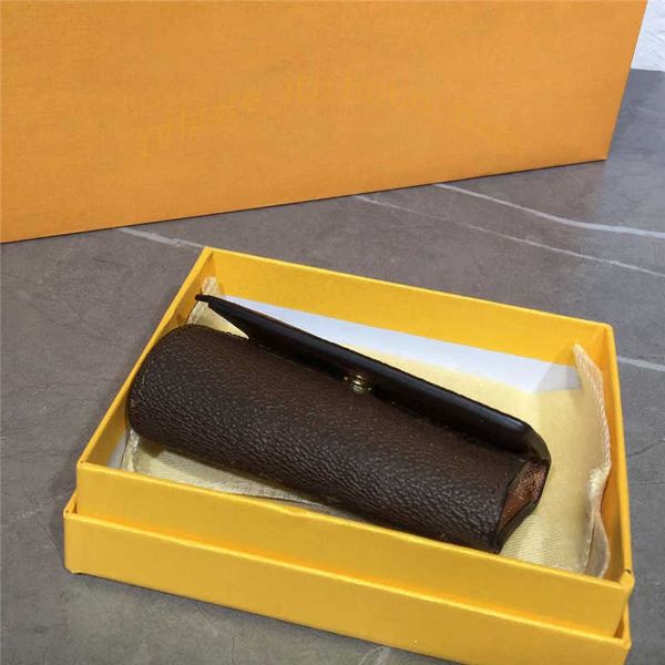 luxurys designers 2021 lvity wallet lady men card holders genuine leather crocodile thread cover letter interior key chain holder 5ht7
luxurys designers 2021 lvity wallet lady men card holders genuine leather crocodile thread cover letter interior key chain holder 5ht7