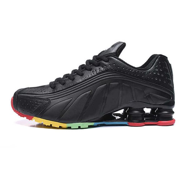 designer outdoor motorcycle boots shoes sneakers platform b22 7a luxury niks dunks jordens 11 tn riding walking for men women classic basket
designer outdoor motorcycle boots shoes sneakers platform b22 7a luxury niks dunks jordens 11 tn riding walking for men women classic basket