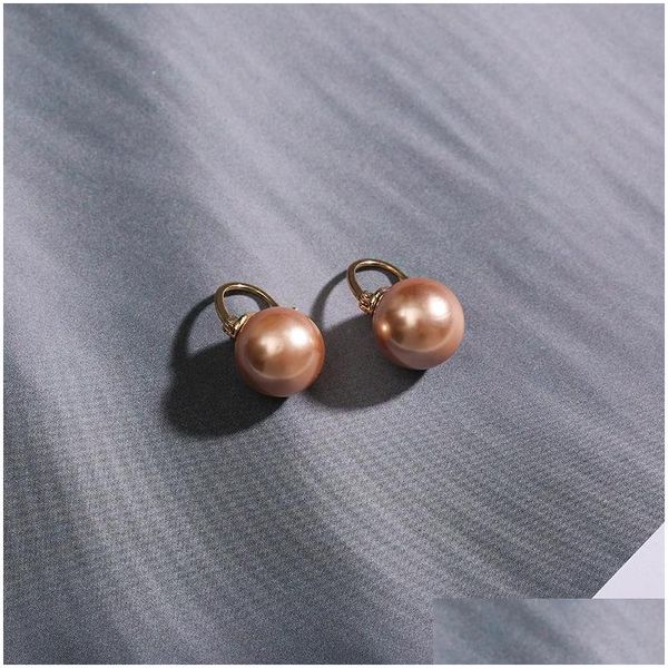 dangle chandelier pearl dangle earrings for women girls gray white freshwater earring fashion ear rings jewelry drop delivery dhxs7, Silver
dangle chandelier pearl dangle earrings for women girls gray white freshwater earring fashion ear rings jewelry drop delivery dhxs7, Silver