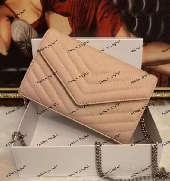 genuine leather women bag original box messenger shoulder handbag purse components packs
genuine leather women bag original box messenger shoulder handbag purse components packs