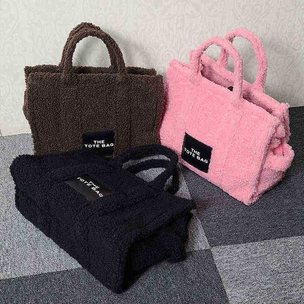 designer luxury marc tote bag leather capacity versatile women mini medium small bags marcjacobs handbags multicolour fashion shoulder purse
designer luxury marc tote bag leather capacity versatile women mini medium small bags marcjacobs handbags multicolour fashion shoulder purse