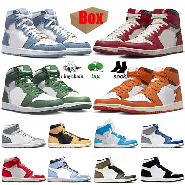 og starfish 1 1s basketball shoes retros dark mocha taxi offs white unc chicago bred patent university blue true blue mocha men women traine
og starfish 1 1s basketball shoes retros dark mocha taxi offs white unc chicago bred patent university blue true blue mocha men women traine