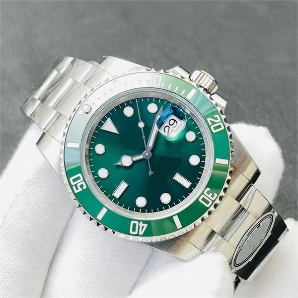 mens diving watches old fashion style vintage green dial 316l steel strap clasp material 2836 movement water resist wristwatch for men, Slivery;brown
mens diving watches old fashion style vintage green dial 316l steel strap clasp material 2836 movement water resist wristwatch for men, Slivery;brown