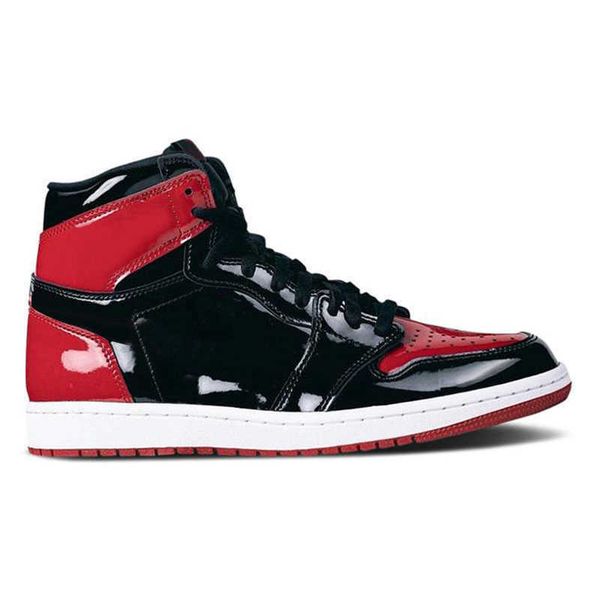 basketballs shoes trainers designer sneakers white sports stage haze zen master patent bred high og yellow toe stealth jorden 1 j, Black
basketballs shoes trainers designer sneakers white sports stage haze zen master patent bred high og yellow toe stealth jorden 1 j, Black