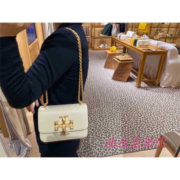 designer luxury women bag tory handbag tb fashion inclined shoulder bags versatile purses tories burchs totes large capacity saddle coal wal
designer luxury women bag tory handbag tb fashion inclined shoulder bags versatile purses tories burchs totes large capacity saddle coal wal