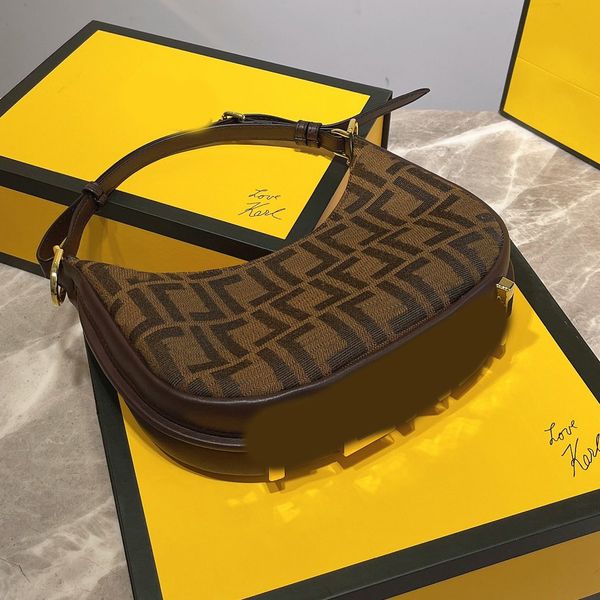 axillary bag cloth metallic crossbody luxury designer brand fashion shoulder bags handbags women letter purse phone bag wallet ribbons
axillary bag cloth metallic crossbody luxury designer brand fashion shoulder bags handbags women letter purse phone bag wallet ribbons
