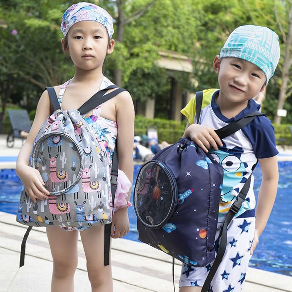 backpacks children waterproof drawstring gym backpack bag for kids baby sport sack mini travel daypack outdoor organizer bags 221122
backpacks children waterproof drawstring gym backpack bag for kids baby sport sack mini travel daypack outdoor organizer bags 221122
