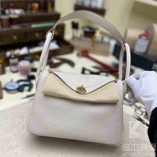 7a totes berkin bag womens handmade fashion women purse cowhide leather pochette clutchdesigner togo luxury designer handbags classic tl12
7a totes berkin bag womens handmade fashion women purse cowhide leather pochette clutchdesigner togo luxury designer handbags classic tl12
