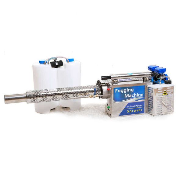 portable sterilization equipment disinfectant air spray fog gun fogging fogger machine sprayer disinfection spray class i cn;shn
portable sterilization equipment disinfectant air spray fog gun fogging fogger machine sprayer disinfection spray class i cn;shn