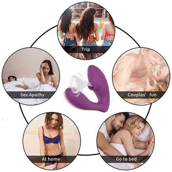 l12 massagers toys wave new fun sucking vibrating stick mary wears a female g-spot to stimulate
l12 massagers toys wave new fun sucking vibrating stick mary wears a female g-spot to stimulate