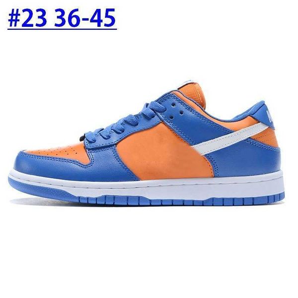 dunks sb shoes black pigeon dunks skateborad sb low pro qs chunky dunky freddy krueger men women paris strangelove staple panda muslin ganr
dunks sb shoes black pigeon dunks skateborad sb low pro qs chunky dunky freddy krueger men women paris strangelove staple panda muslin ganr