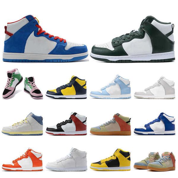 designer outdoor motorcycle boots shoes sneakers platform b22 7a luxury niks dunks jordens 11 tn riding walking for men women classic basket
designer outdoor motorcycle boots shoes sneakers platform b22 7a luxury niks dunks jordens 11 tn riding walking for men women classic basket