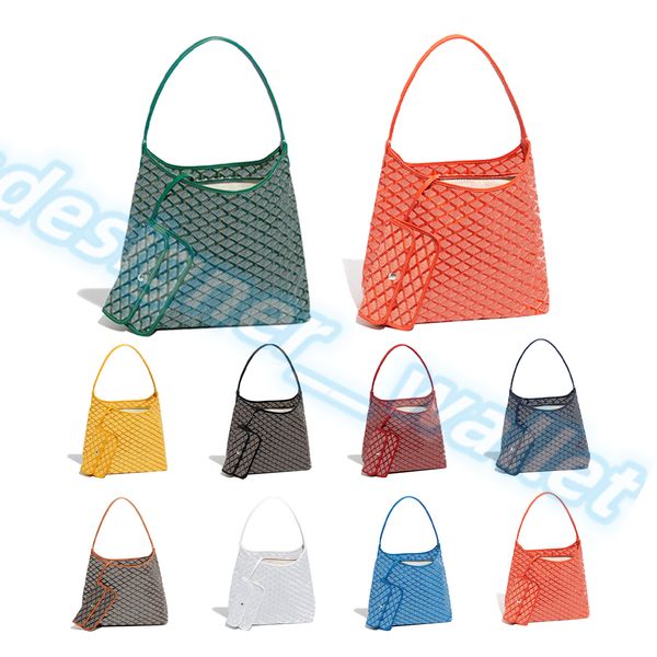 large tote shopping gy shoulder bags totes boheme cross body hangbag genuine leather men hobo sling purse women luxurys designers city weeke
large tote shopping gy shoulder bags totes boheme cross body hangbag genuine leather men hobo sling purse women luxurys designers city weeke