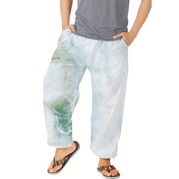 men's tracksuits stretch chinos men stocking gift boy mens pants casual versatile all print loose pants fashion beach pocket trousers 2, Gray
men's tracksuits stretch chinos men stocking gift boy mens pants casual versatile all print loose pants fashion beach pocket trousers 2, Gray