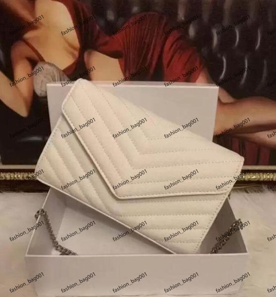 2022 fashion women famous casual designer messenger bag women cross body chain bag handbag satchel purse cosmetic bags
2022 fashion women famous casual designer messenger bag women cross body chain bag handbag satchel purse cosmetic bags