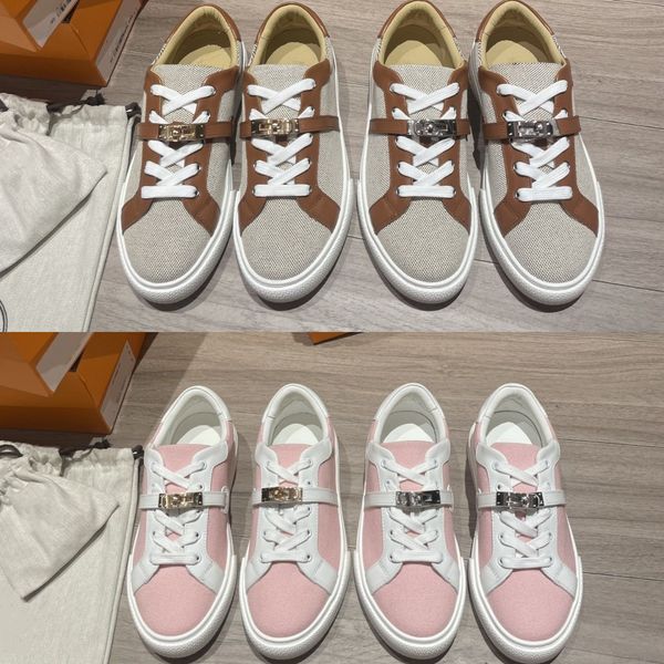 triple white leather daydream lock sneaker h letter women's casual shoes low lace up lock it gold silver shoes designer shoe lady girl
triple white leather daydream lock sneaker h letter women's casual shoes low lace up lock it gold silver shoes designer shoe lady girl