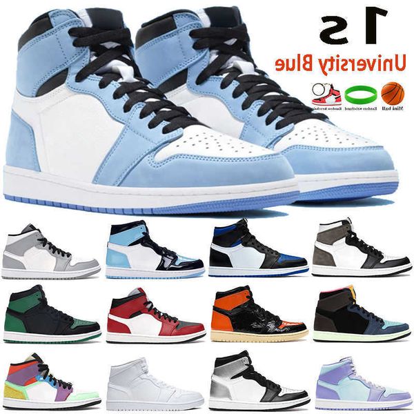 shoes 1 1s university blue men dark mocha silver chicago toe light smoke grey unc patent black white trainers sneakers
shoes 1 1s university blue men dark mocha silver chicago toe light smoke grey unc patent black white trainers sneakers