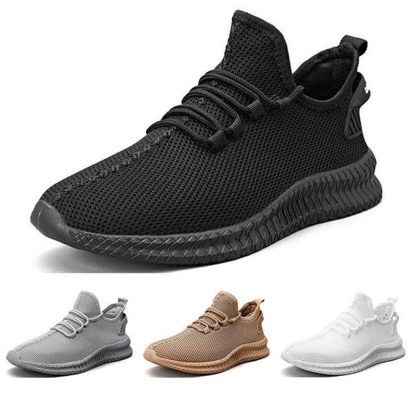 designer outdoor motorcycle boots shoes sneakers platform b22 7a luxury niks dunks jordens 11 tn riding walking for men women classic basket
designer outdoor motorcycle boots shoes sneakers platform b22 7a luxury niks dunks jordens 11 tn riding walking for men women classic basket