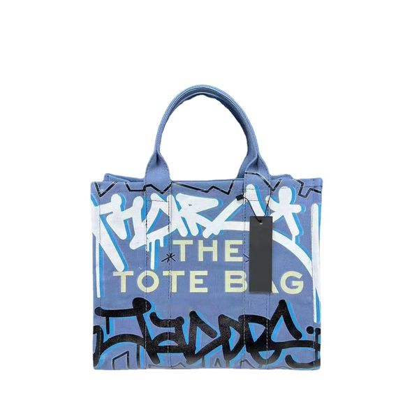 the tote bag for woman designer canvas graffiti pu leather wallet 33cm classic capacity coin purse crossbody bags casual square backpack wom
the tote bag for woman designer canvas graffiti pu leather wallet 33cm classic capacity coin purse crossbody bags casual square backpack wom