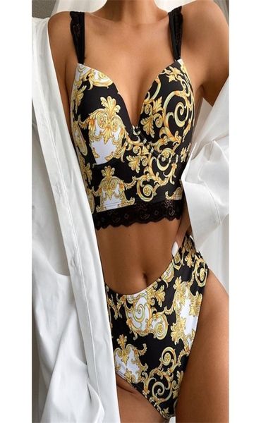push up bikinis set high waist swimwear women swimsuit female swimming suit bathing print biquini 2202113475278
push up bikinis set high waist swimwear women swimsuit female swimming suit bathing print biquini 2202113475278