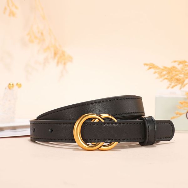 internet celebrity belt luxury belts fashion designer mens womens double letters cintura ceinture classic concise waistbands cowskin leather, Black;brown
internet celebrity belt luxury belts fashion designer mens womens double letters cintura ceinture classic concise waistbands cowskin leather, Black;brown