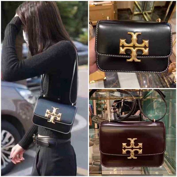 designer luxury women bag tory handbag tb fashion inclined shoulder bags versatile purses tories burchs totes large capacity saddle coal wal
designer luxury women bag tory handbag tb fashion inclined shoulder bags versatile purses tories burchs totes large capacity saddle coal wal