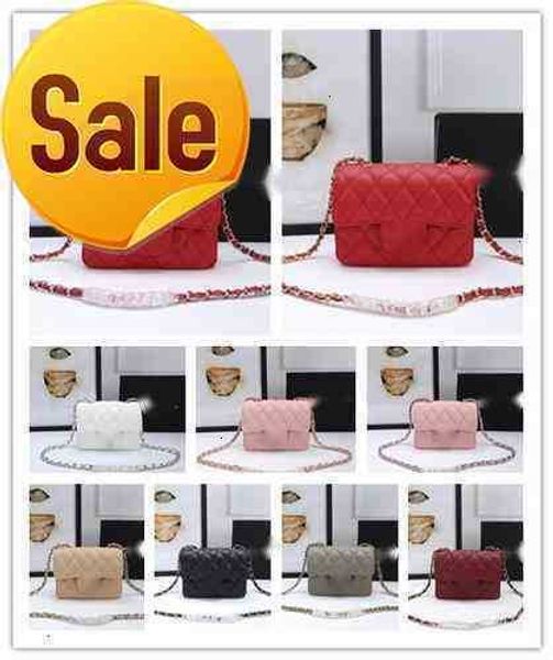 evening bags cc luxury brand design letter plaid woman's 1115 shoulder chain bag 10 colors caviar leather vintage messenger bags calfsk
evening bags cc luxury brand design letter plaid woman's 1115 shoulder chain bag 10 colors caviar leather vintage messenger bags calfsk