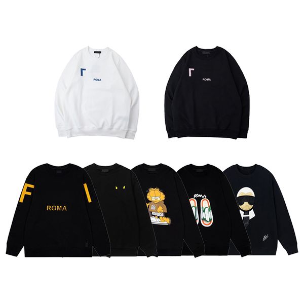 mens oversized designers hoodie sweatshirts mens hoodies homme high street print womens hooded pullover asian size xs-xxxxxl, Black
mens oversized designers hoodie sweatshirts mens hoodies homme high street print womens hooded pullover asian size xs-xxxxxl, Black