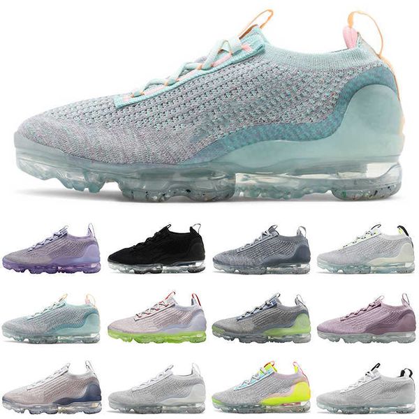 designer outdoor motorcycle boots shoes sneakers platform b22 7a luxury niks dunks jordens 11 tn riding walking for men women classic basket
designer outdoor motorcycle boots shoes sneakers platform b22 7a luxury niks dunks jordens 11 tn riding walking for men women classic basket