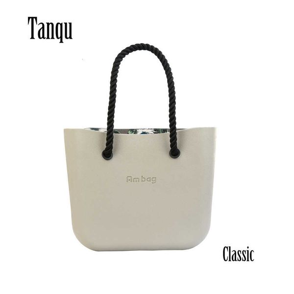 designer bag 2022 ambag obag o style gym waterproof classic big mummy women yoga diy totes bags summer swimming beach handbag
designer bag 2022 ambag obag o style gym waterproof classic big mummy women yoga diy totes bags summer swimming beach handbag