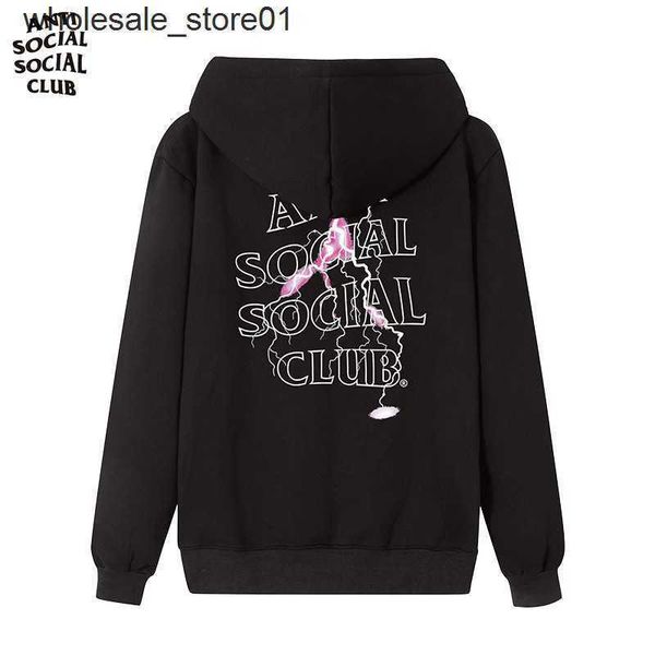 men's hoodies sweatshirts designer asscs pink lightning print winter cotton loose plush sweater men fashion streetwear hooded, Black
men's hoodies sweatshirts designer asscs pink lightning print winter cotton loose plush sweater men fashion streetwear hooded, Black