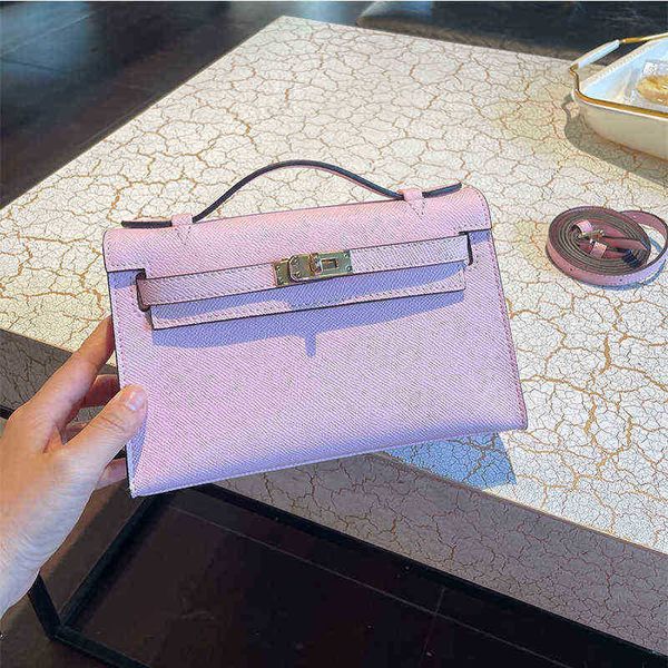 7a totes berkin bag womens handmade fashion women purse cowhide leather pochette clutchdesigner togo luxury designer handbags classic 0t9d
7a totes berkin bag womens handmade fashion women purse cowhide leather pochette clutchdesigner togo luxury designer handbags classic 0t9d