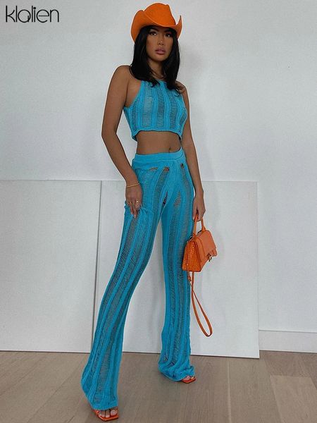 women's two piece pants s klalien tracksuit fashion see through crop and flare set female streetwear y2k activewear suit 221121, White
women's two piece pants s klalien tracksuit fashion see through crop and flare set female streetwear y2k activewear suit 221121, White