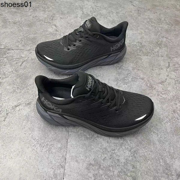 hoka one clifton 8 lightweight cushioning running shoe for men and women
hoka one clifton 8 lightweight cushioning running shoe for men and women