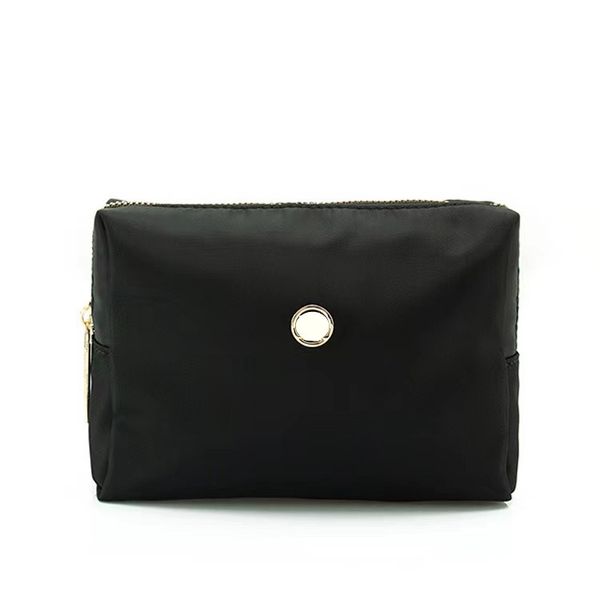 ll outdoor bags small things pouch bag gym makeup mini pochette bllack zipper fanny pack purses zipper
ll outdoor bags small things pouch bag gym makeup mini pochette bllack zipper fanny pack purses zipper