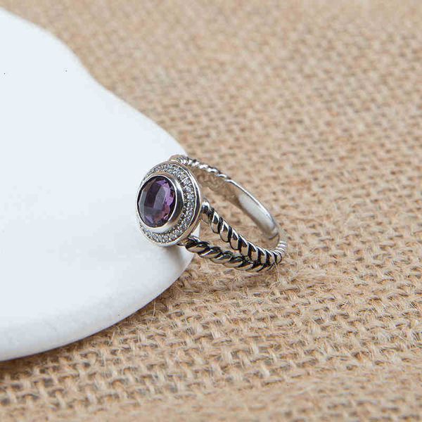 rings designer wire ring jewelry women round diamond cz ladies inlaid twisted zircon fashion classic anniversary gift, Silver
rings designer wire ring jewelry women round diamond cz ladies inlaid twisted zircon fashion classic anniversary gift, Silver