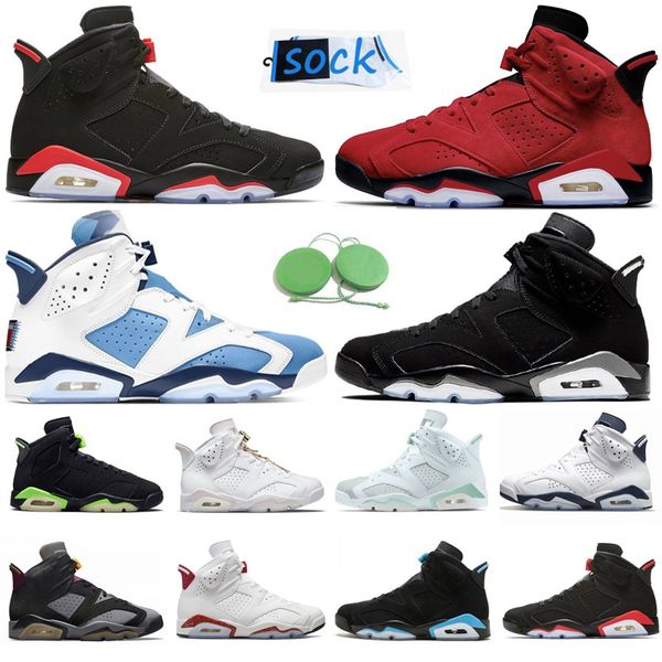 jumpman 6 6s men retro basketball shoes toro georgetown metallic silver denim unc red oreo electric green black infrared bordeaux navy mens
jumpman 6 6s men retro basketball shoes toro georgetown metallic silver denim unc red oreo electric green black infrared bordeaux navy mens