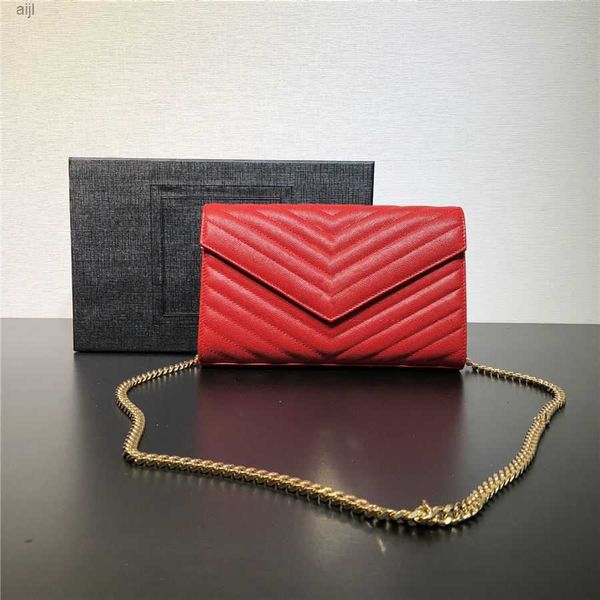 quality women luxury wallet bag pochette double zip clutches genuine leather flowers shoulder bags mini purses chain woc brand design
quality women luxury wallet bag pochette double zip clutches genuine leather flowers shoulder bags mini purses chain woc brand design