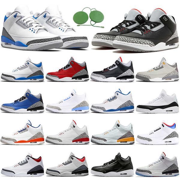 designer outdoor roller shoes sneaker platform b22 basketballs shoe nake dunks sneakers men lndoor 7a jordens 11 tn riding walking for women
designer outdoor roller shoes sneaker platform b22 basketballs shoe nake dunks sneakers men lndoor 7a jordens 11 tn riding walking for women