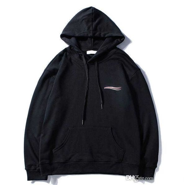 new mens clothing homme hooded sweatshirts women designer hoodies high street supremo print pullover winter sweater, Black
new mens clothing homme hooded sweatshirts women designer hoodies high street supremo print pullover winter sweater, Black