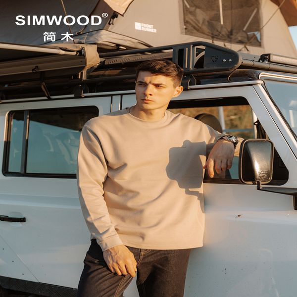mens hoodies sweatshirts vests autumn winter oversize 300g comfortable doubleside sanded fabric men plus size 221121, Black
mens hoodies sweatshirts vests autumn winter oversize 300g comfortable doubleside sanded fabric men plus size 221121, Black